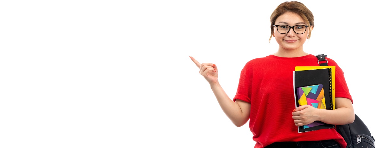 Online University Programs