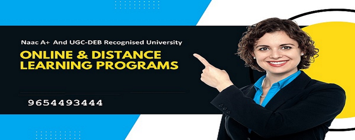 Welcome To Delhi Career Vision