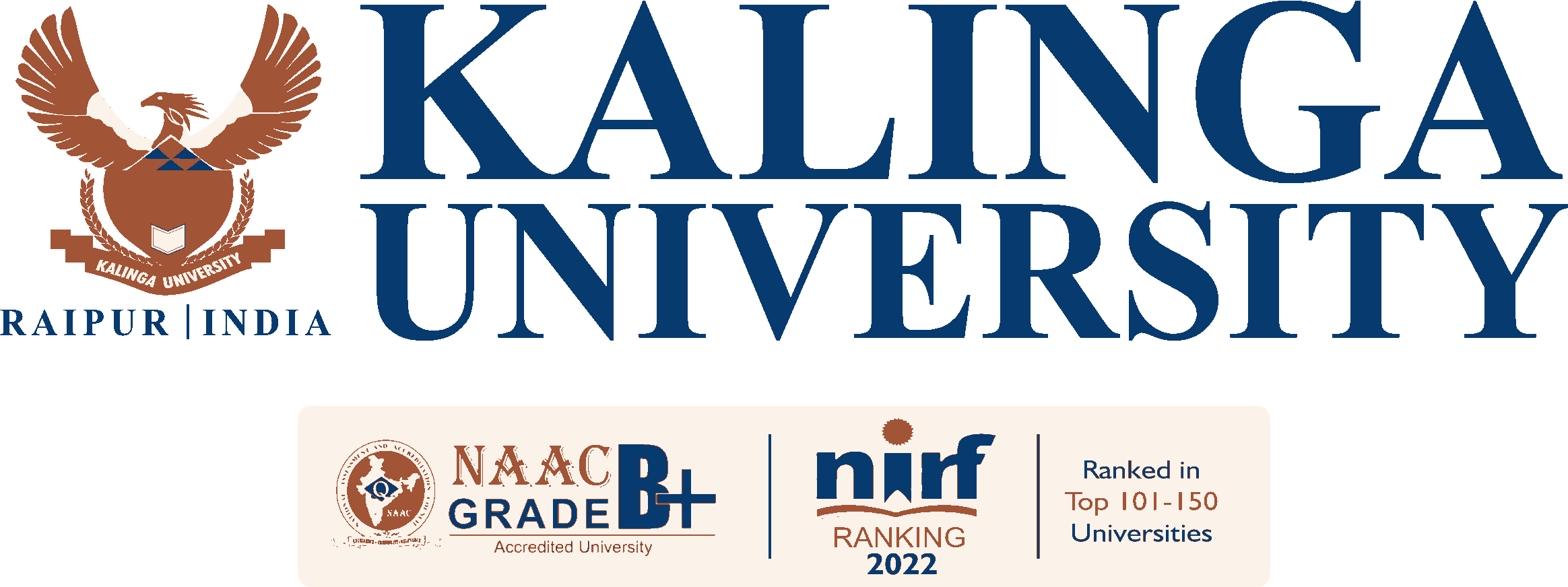 Kalinga University Distance  Learning