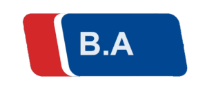 BA