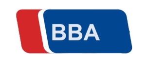 BBA