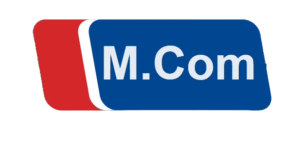 MCOM