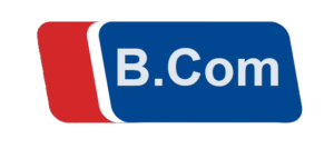 bcom final