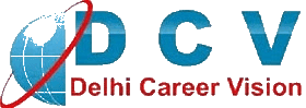 Delhi Career Vision