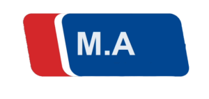 ma
