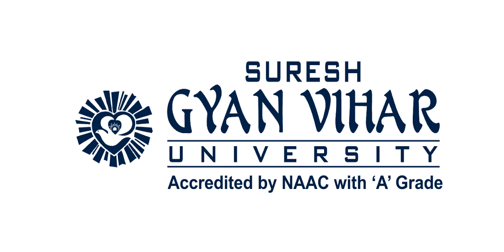 Suresh Gyan Vihar University