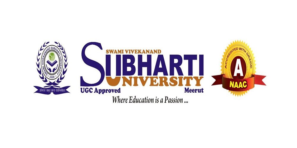 Subharti University Distance Courses