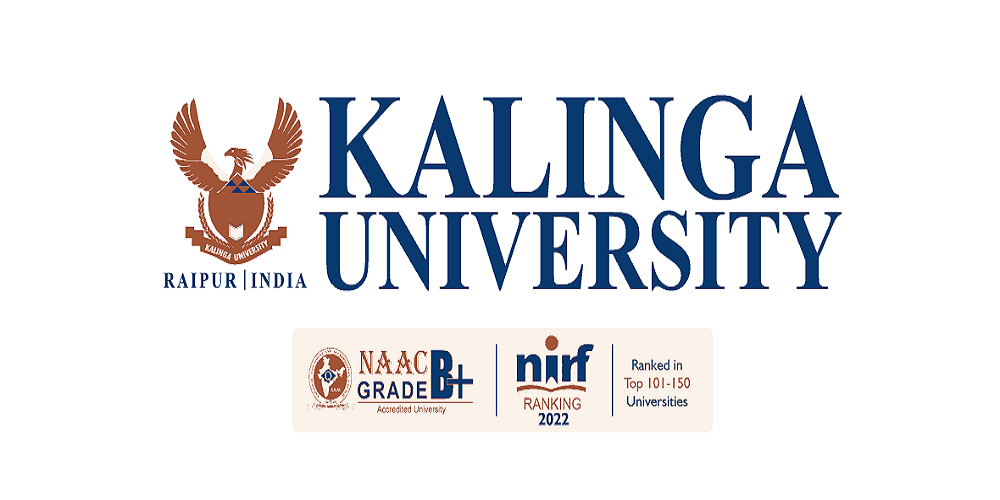 Kalinga University Distance  Learning