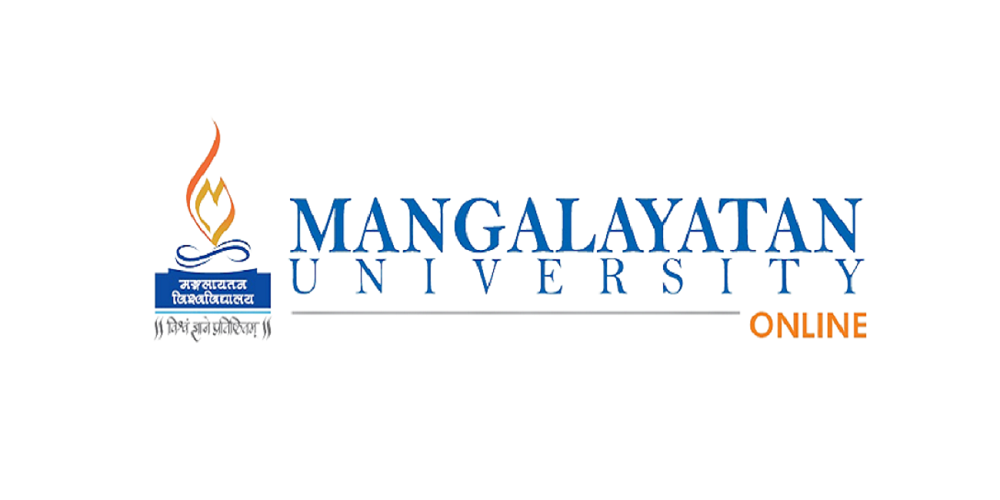 Mangalayatan Online Learning