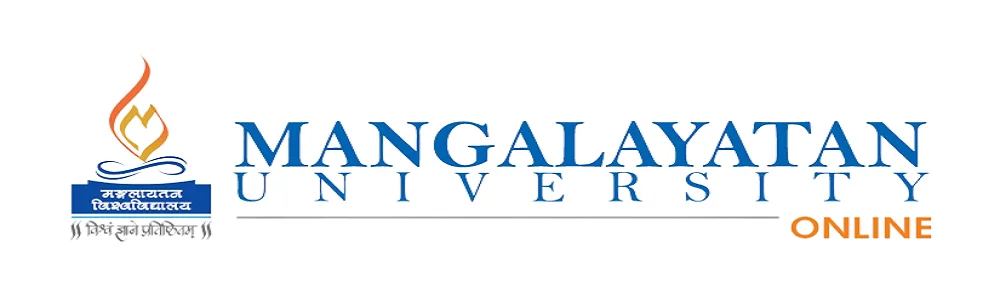 Mangalayatan Online Learning