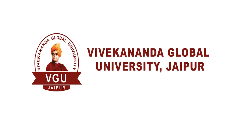 Vivekanand Global University