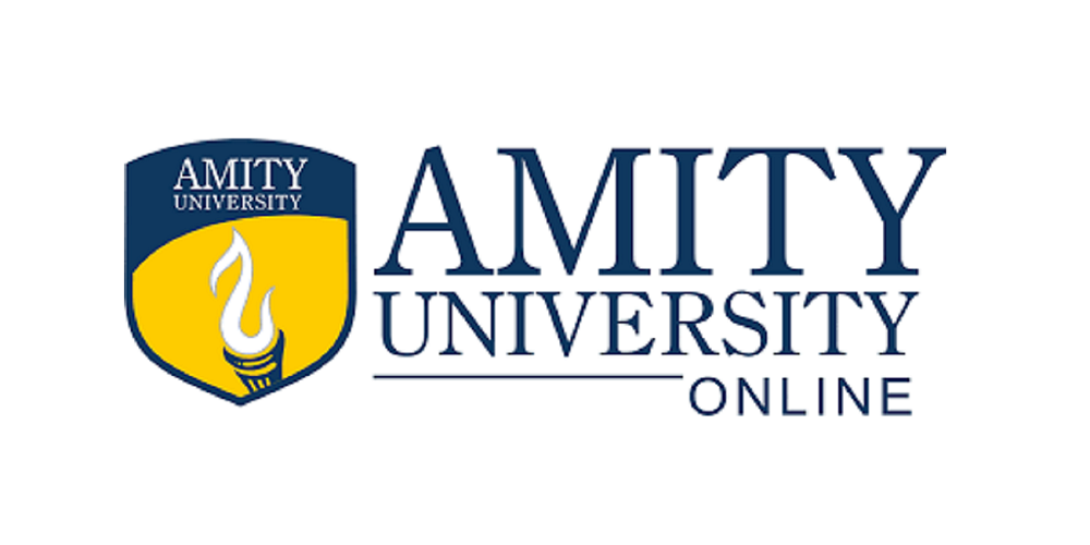 Amity University Online