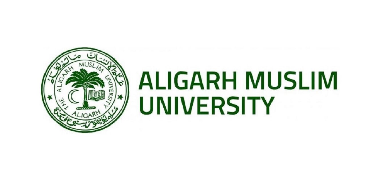 Aligarh Muslim University