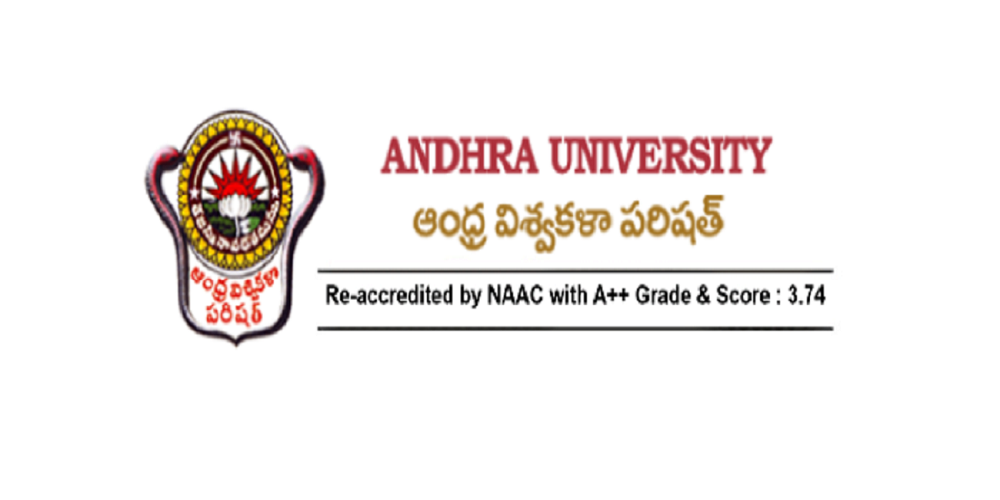 Andhra University