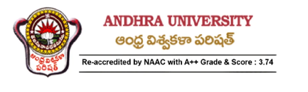 Andhra University