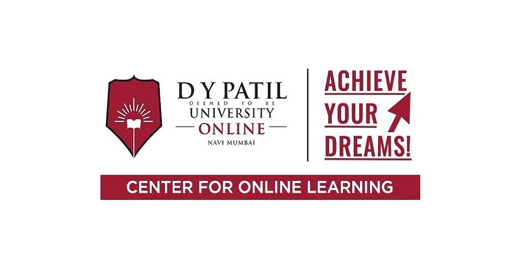 Dy Patil University