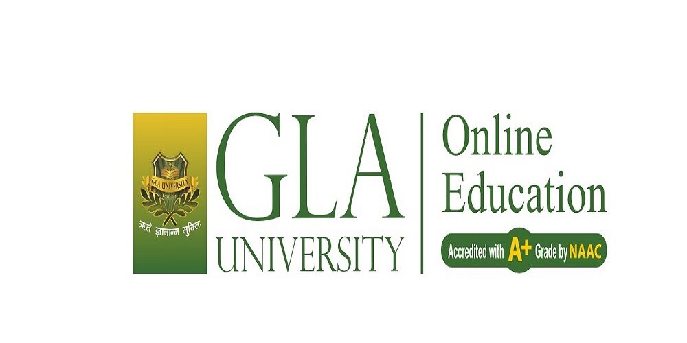 GLA Online