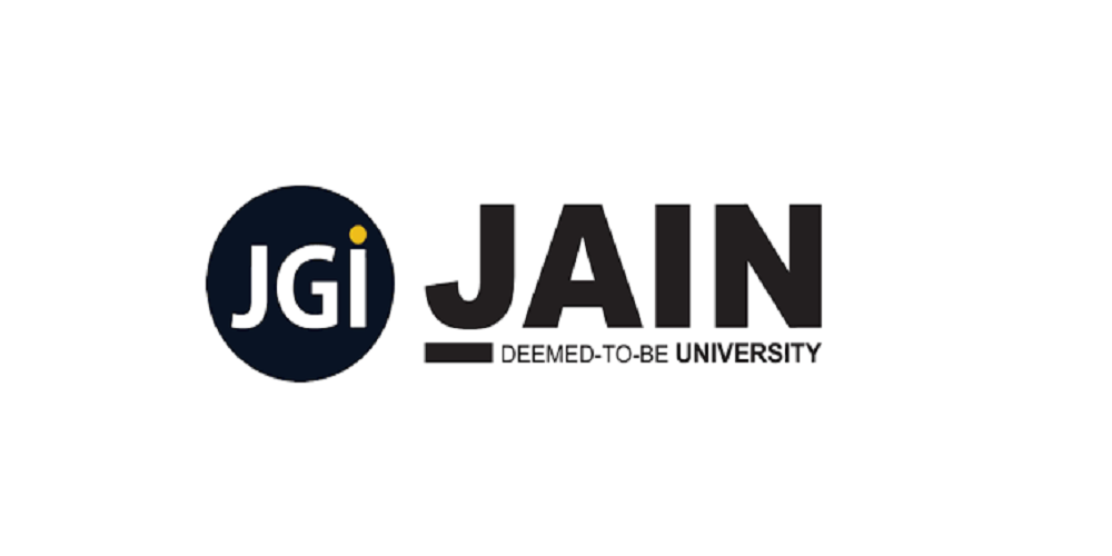 Jain University Online