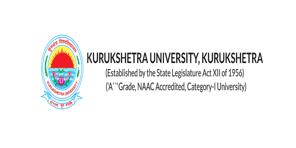 Kurukshetra University