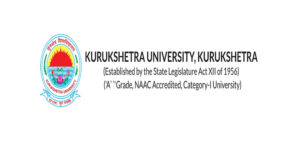 Kurukshetra University