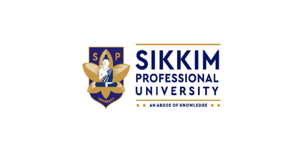 Sikkim Professional University