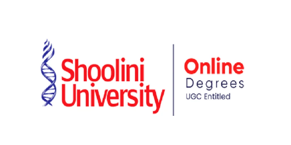 Shoolini University