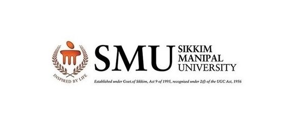 Sikkim Manipal University