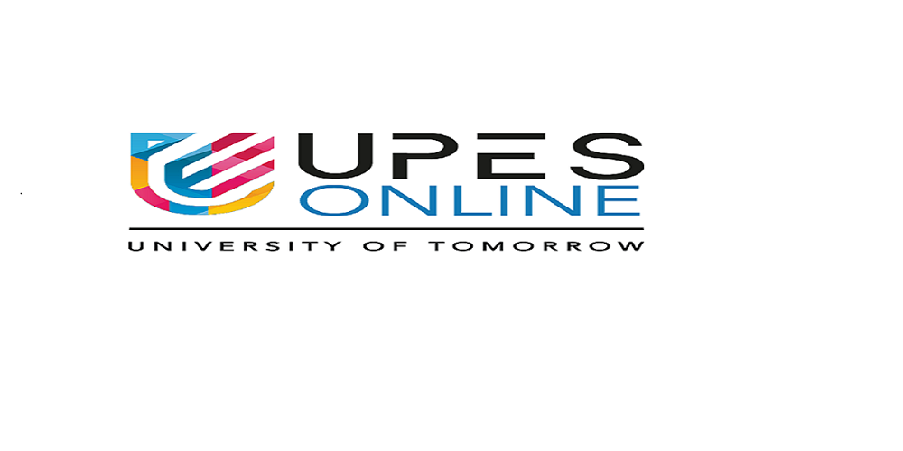 UPES Online