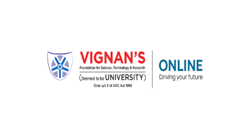 Vignan University