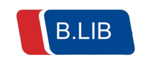 BLIB