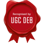 ugc-deb