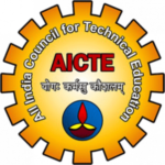 All_India_Council_for_Technical_Education_logo-300x300