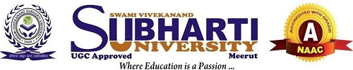 Subharti University