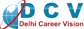 Delhi Career Vision