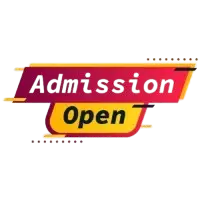 SIU