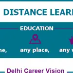 July 2025 Intake Diploma And Pg Diploma Online Courses