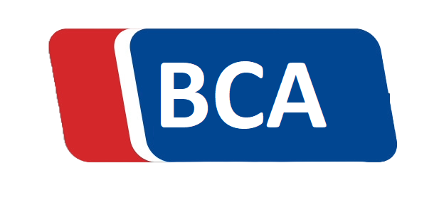 BCA