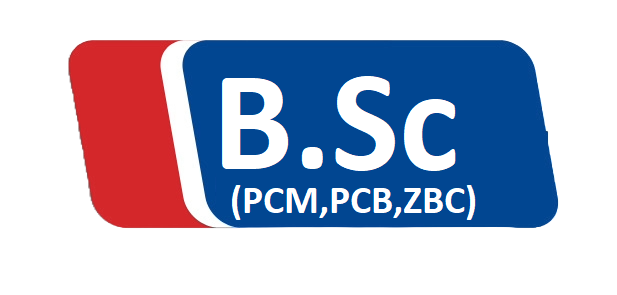 BSC