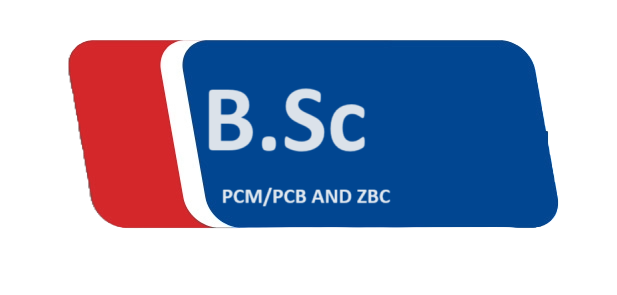BSC