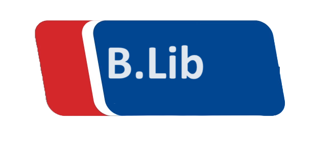 Blib