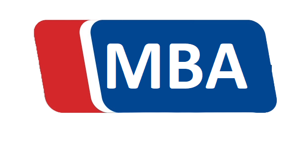 MBA-2