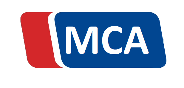 MCA