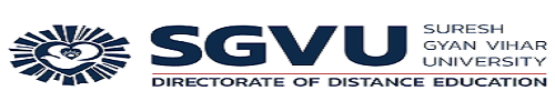 SGVU