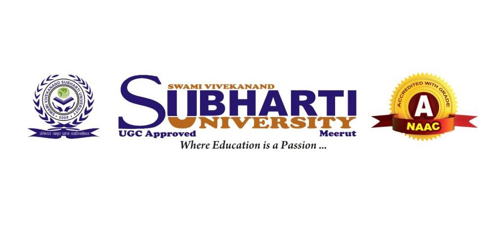 Subharti University