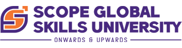 Scope-Logo