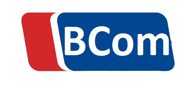 bcom