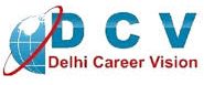 Delhi Career Vision