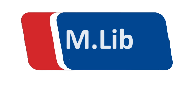 mlib