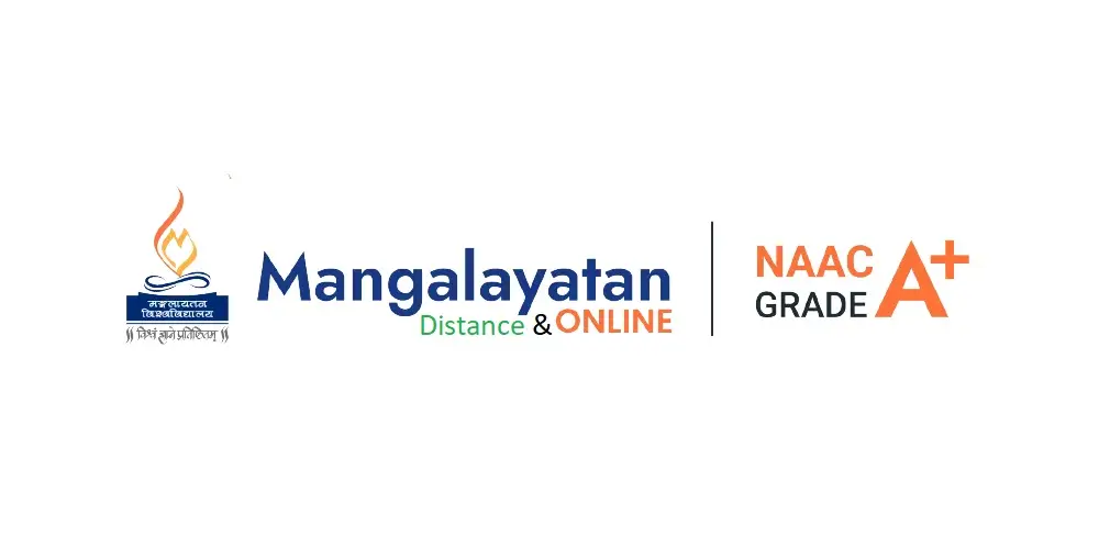 Mangalayatan University