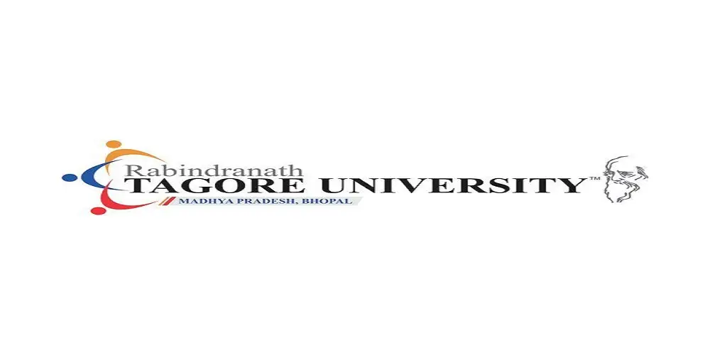 Rabindranath Tagore University